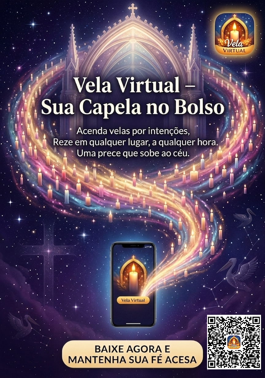 Intenções